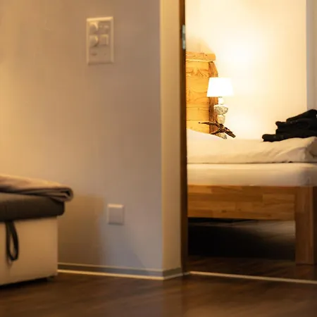 Village Center Kanne By Inspiringplaces Appartement