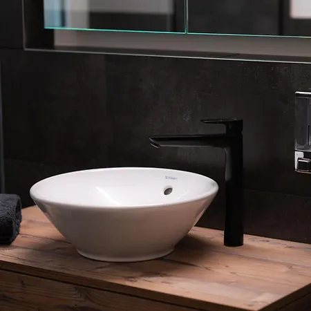 Village Center Kanne By Inspiringplaces *