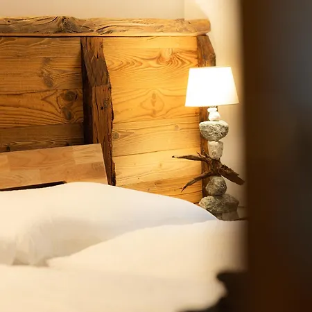 Village Center Kanne By Inspiringplaces *