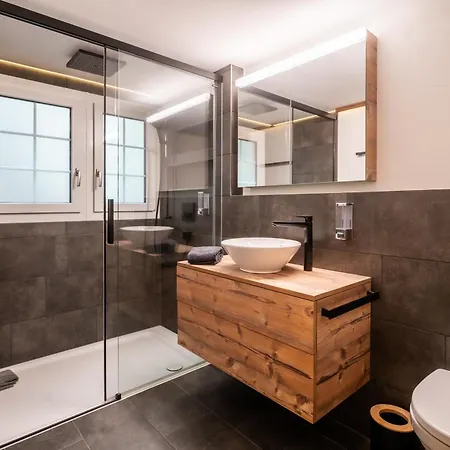 Village Center Kanne By Inspiringplaces *