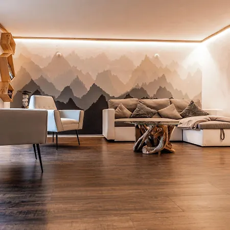 Village Center Kanne By Inspiringplaces Apartamento