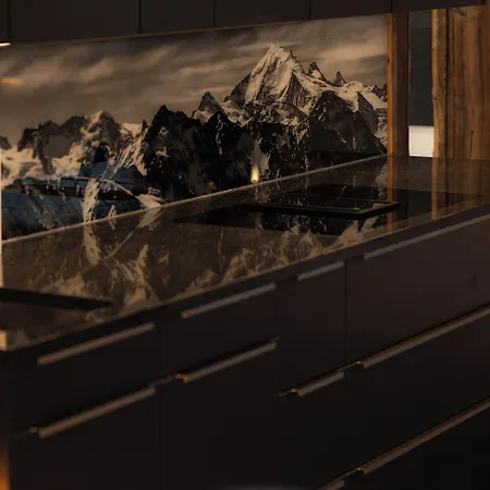 Appartement Village Center Kanne By Inspiringplaces *