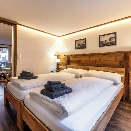 Village Center Kanne By Inspiringplaces *