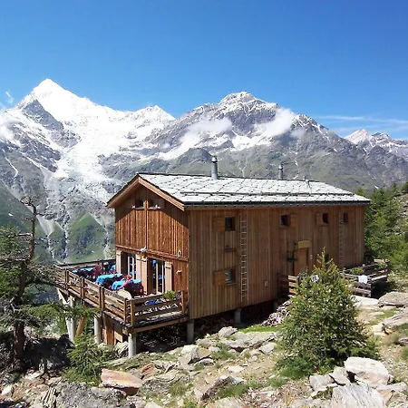 شقة Village Center Kanne By Inspiringplaces
