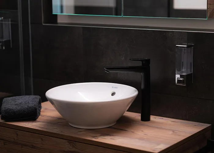 Village Center Kanne By Inspiringplaces *