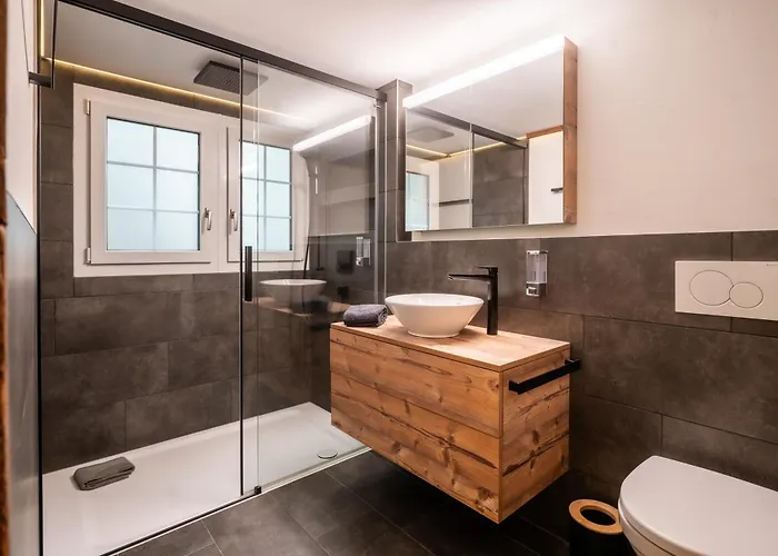 Village Center Kanne By Inspiringplaces *