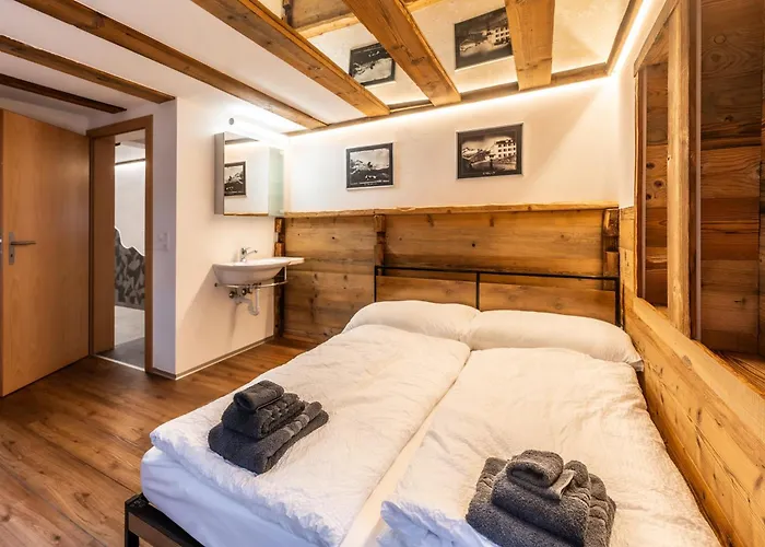 Village Center Kanne By Inspiringplaces Apartamento