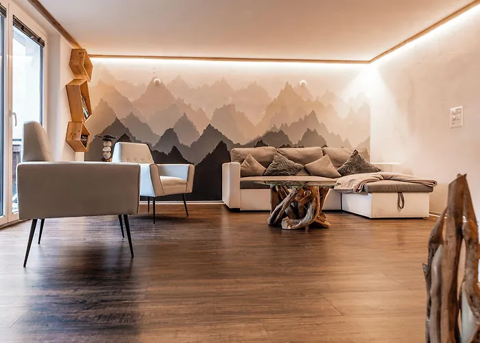 Village Center Kanne By Inspiringplaces Apartamento