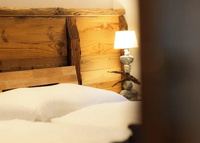 Village Center Kanne By Inspiringplaces