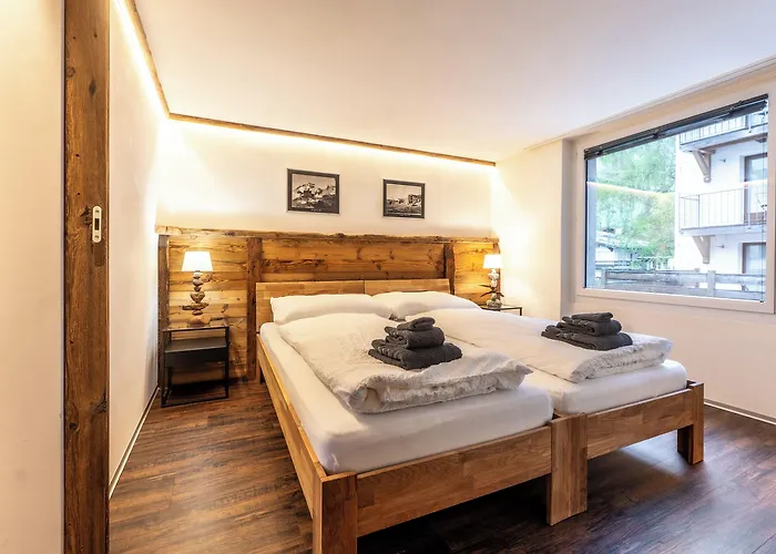 Village Center Kanne By Inspiringplaces Apartamento *