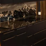 Village Center Kanne By Inspiringplaces Apartment Zermatt