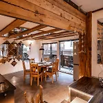 Apartment Village Center Kanne By Inspiringplaces *