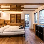 Village Center Kanne By Inspiringplaces