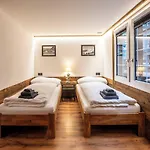 Village Center Kanne By Inspiringplaces Apartment *