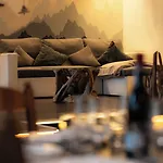 Village Center Kanne By Inspiringplaces Apartment *