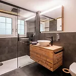 Village Center Kanne By Inspiringplaces *