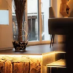 Apartment Village Center Kanne By Inspiringplaces