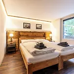 Village Center Kanne By Inspiringplaces Apartment *