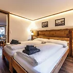 Village Center Kanne By Inspiringplaces *