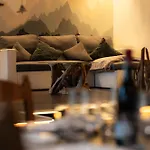 Appartement Village Center Kanne By Inspiringplaces Zermatt