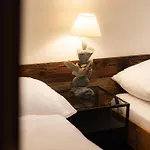 Appartement Village Center Kanne By Inspiringplaces