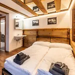 Village Center Kanne By Inspiringplaces Appartement