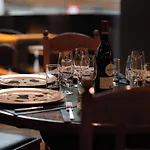 Appartement Village Center Kanne By Inspiringplaces Zermatt