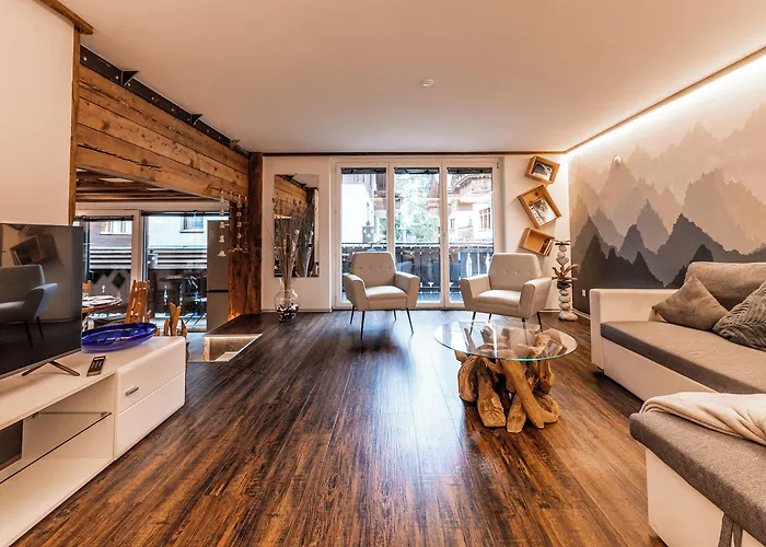 Village Center Kanne By Inspiringplaces *