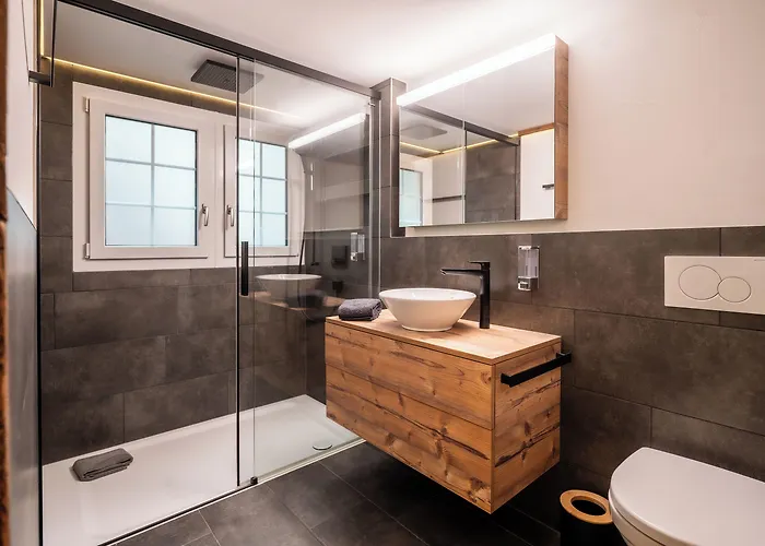 Village Center Kanne By Inspiringplaces *