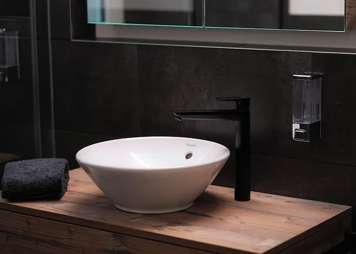 Village Center Kanne By Inspiringplaces