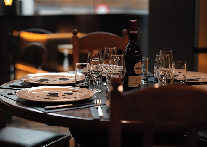 公寓 Village Center Kanne By Inspiringplaces 采尔马特