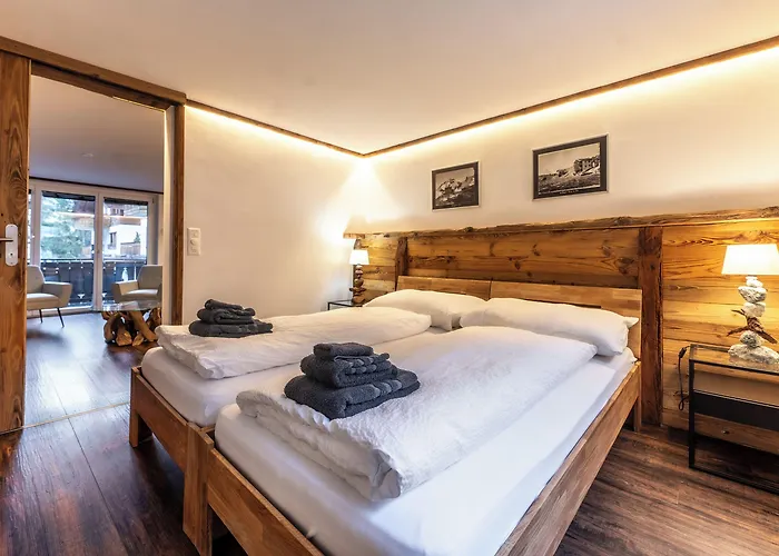 Village Center Kanne By Inspiringplaces *